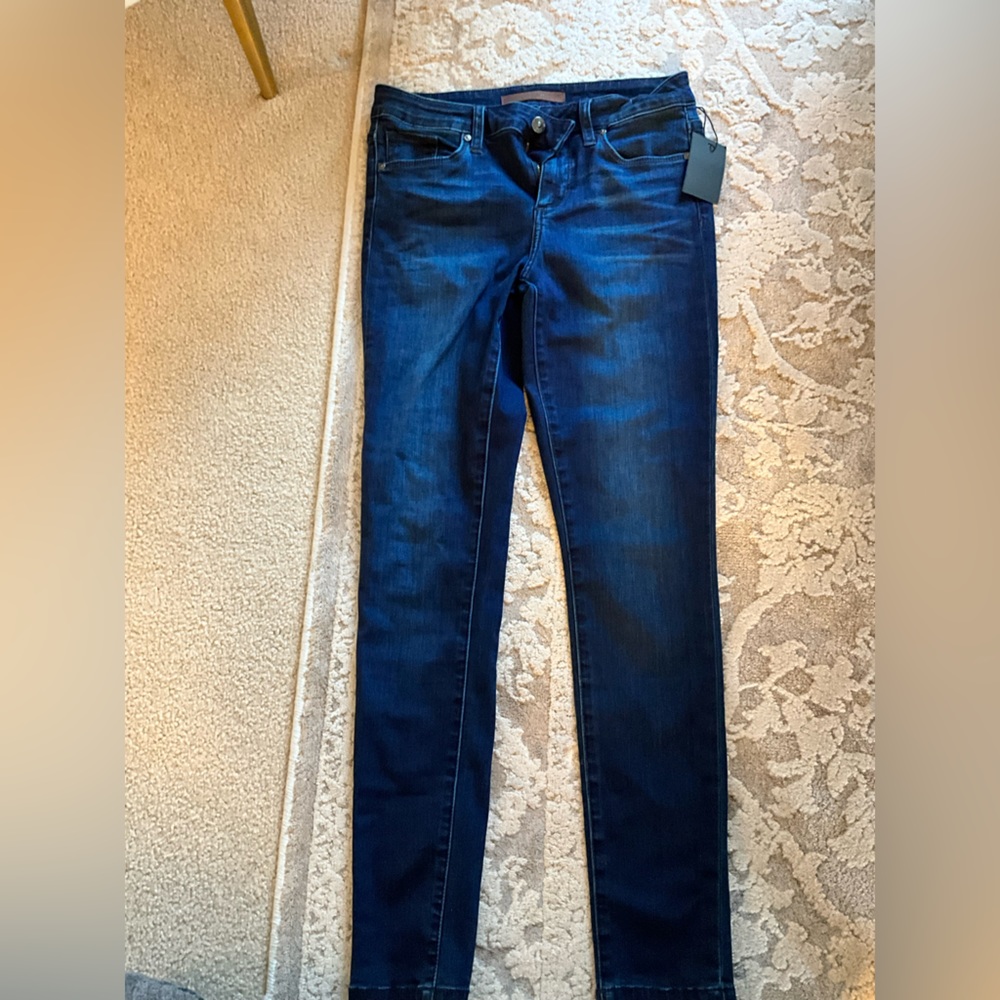 NWT Joes jeans